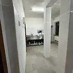 Hideout Villa