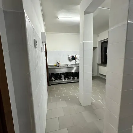 Hideout Villa